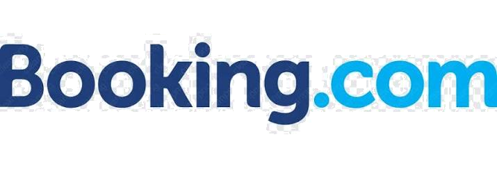 Booking.com